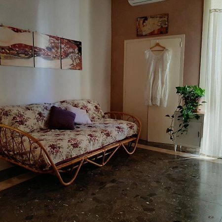 马丁纳弗兰卡Casa Lo Re公寓 外观 照片